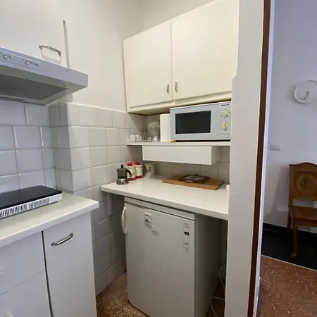 A Due Passi Dal Mare! *