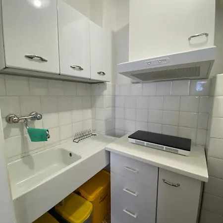 A Due Passi Dal Mare! * ليفانتو