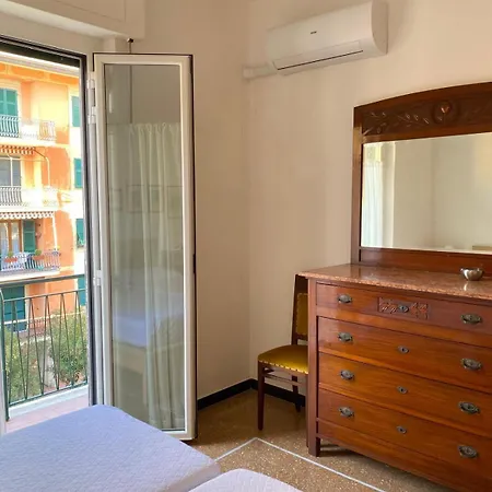 A Due Passi Dal Mare! * Levanto