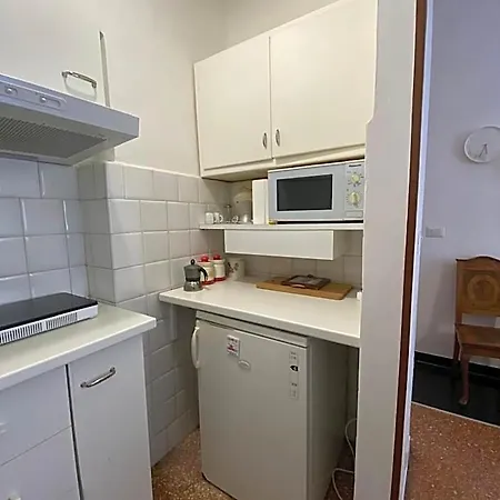 A Due Passi Dal Mare! Διαμέρισμα Λεβάντο
